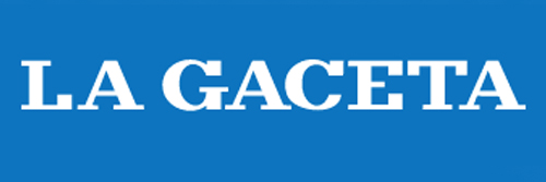 399_addpicture_La Gaceta.jpg